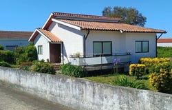 Canidelo, Porto 4400
