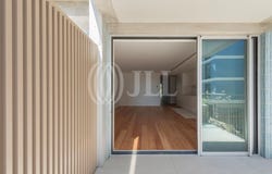 Canidelo, Porto 4400