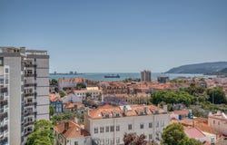 Setúbal, Setubal 2910-575