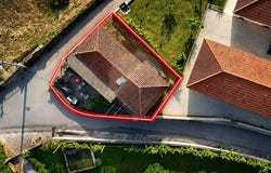 Vila Real, Vila Real District 4870