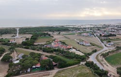 Charneca De Caparica, Setúbal 2820