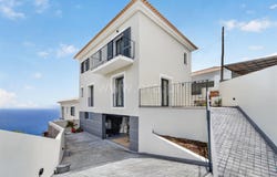 Gaula, Madeira 9100