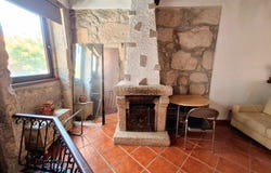 Cedofeita, Porto District