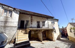Alijó, Vila Real District