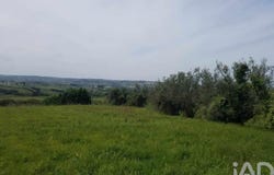 Carvalhal, Leiria 2540
