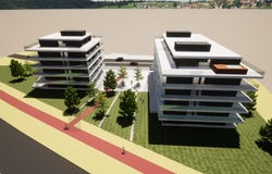 Montijo e Afonsoeiro, Setubal