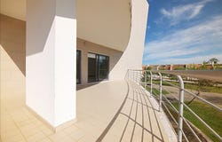 Vila Serena, 198, Pinhal Novo, Setubal 2955-002