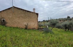Alandroal, Alandroal, Évora District 7250