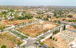 Guia, Algarve 8200