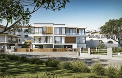 Nazaré, Leiria 2450