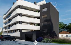 Bougado (Santiago), Porto 4785-652