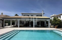 Almancil, Algarve 8135