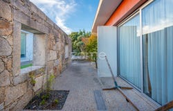 Esposende, Braga