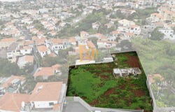 Funchal, Madeira