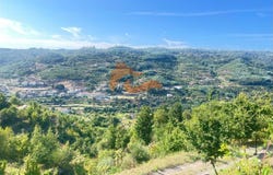 Avô, Coimbra 3400