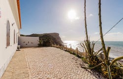 Lisboa, Lisbon 2560
