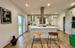 Panoias e Conceio, Beja District