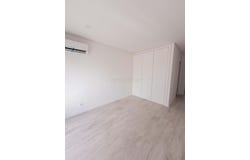 Rua Quinta da Ladeira, Portugal, Seixal, Setubal 2840-045