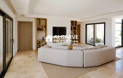 Montenegro, Algarve 8005
