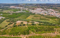 Silves, Algarve 8300
