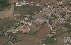 Santarém, Santarém District