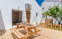 ALMADA, Setubal