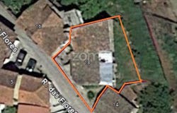 Gouveia, Guarda District