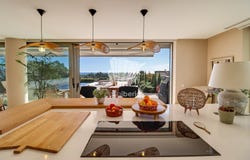 Ferragudo, Algarve 8400