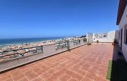 Mafra, Lisboa
