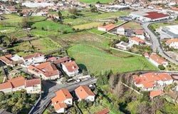 Guimaraes, Braga