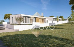 Nadadouro, Leiria 2500