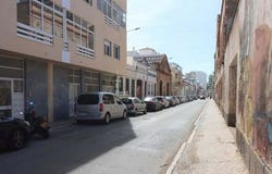 Faro, Faro