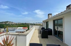 Braga, Braga