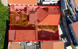 Maia, Porto District