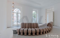 LISBOA, Lisbon
