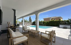 Almancil, Algarve 8135