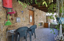 Cumeeira, Coimbra 3230