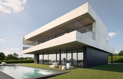 Lagos, Algarve 8600-101