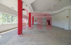Guimarães, Braga