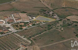 Santarém, Santarém District