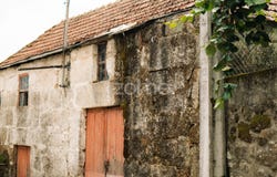 Penafiel, Porto District