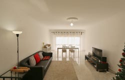 Lisboa, Lisbon 2745-848