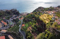 Ponta Do Sol, Madeira 9350