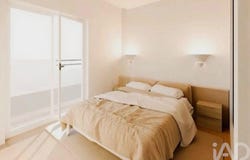Peniche, Leiria 2520