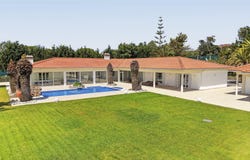 Gaeiras, Leiria 2510