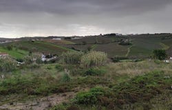 Lisboa, Lisbon