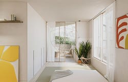 Lisboa, Lisbon 1050