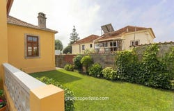 Espinho, Aveiro Municipality 4500