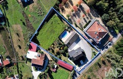 Aveiro, Aveiro District