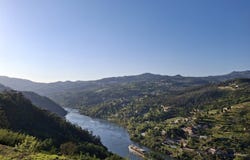 Tarouquela, Viseu 4690
